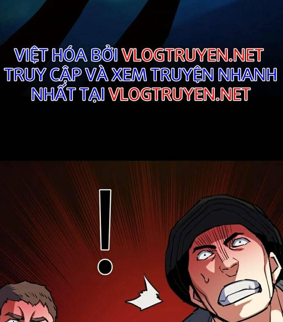 bạn học tôi là lính đánh thuê chapter 65 55