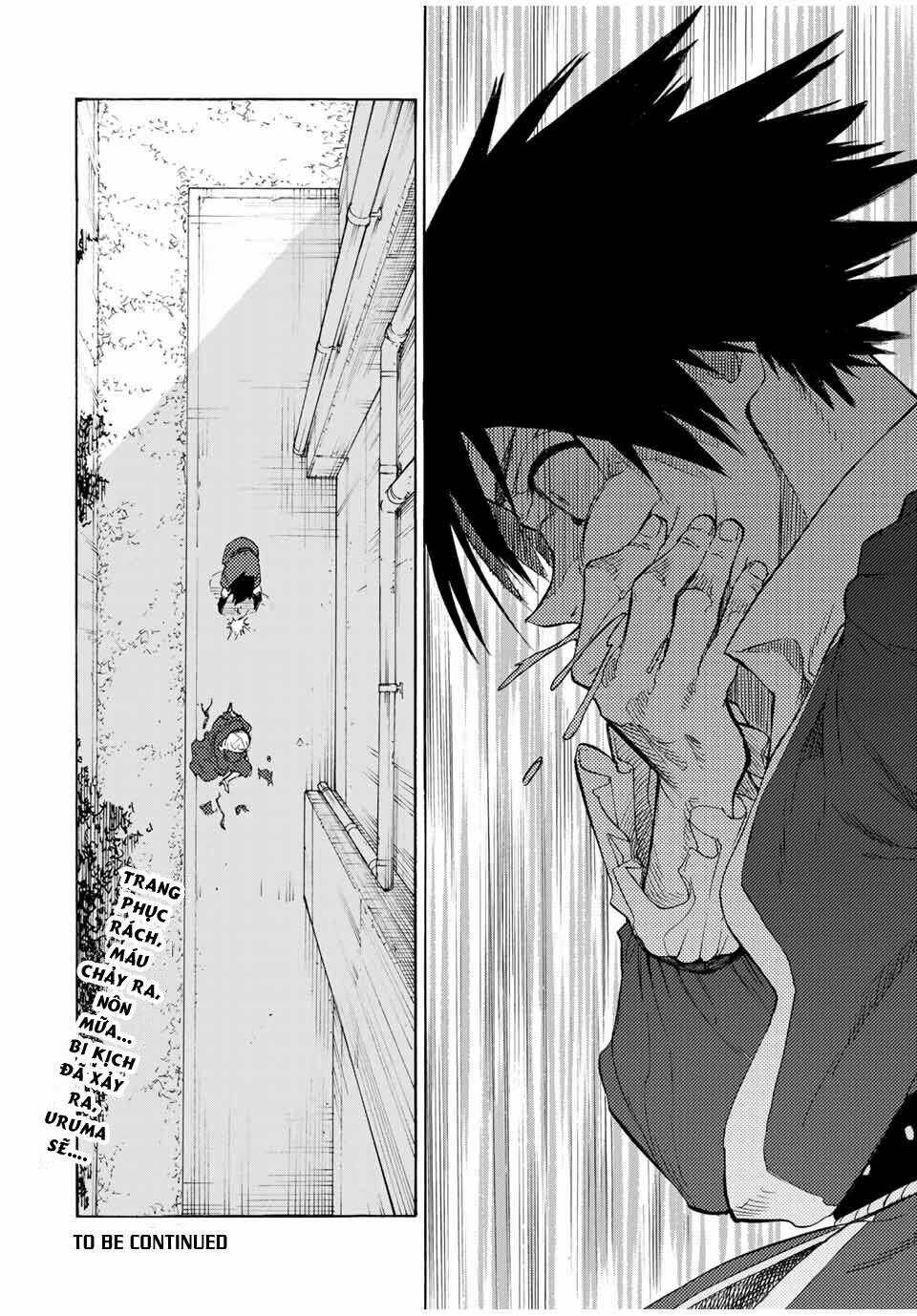 juujika no rokunin chapter 29 12