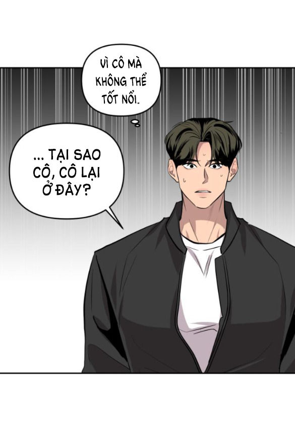 tiên nữ ngoại truyện chapter 6.1 23