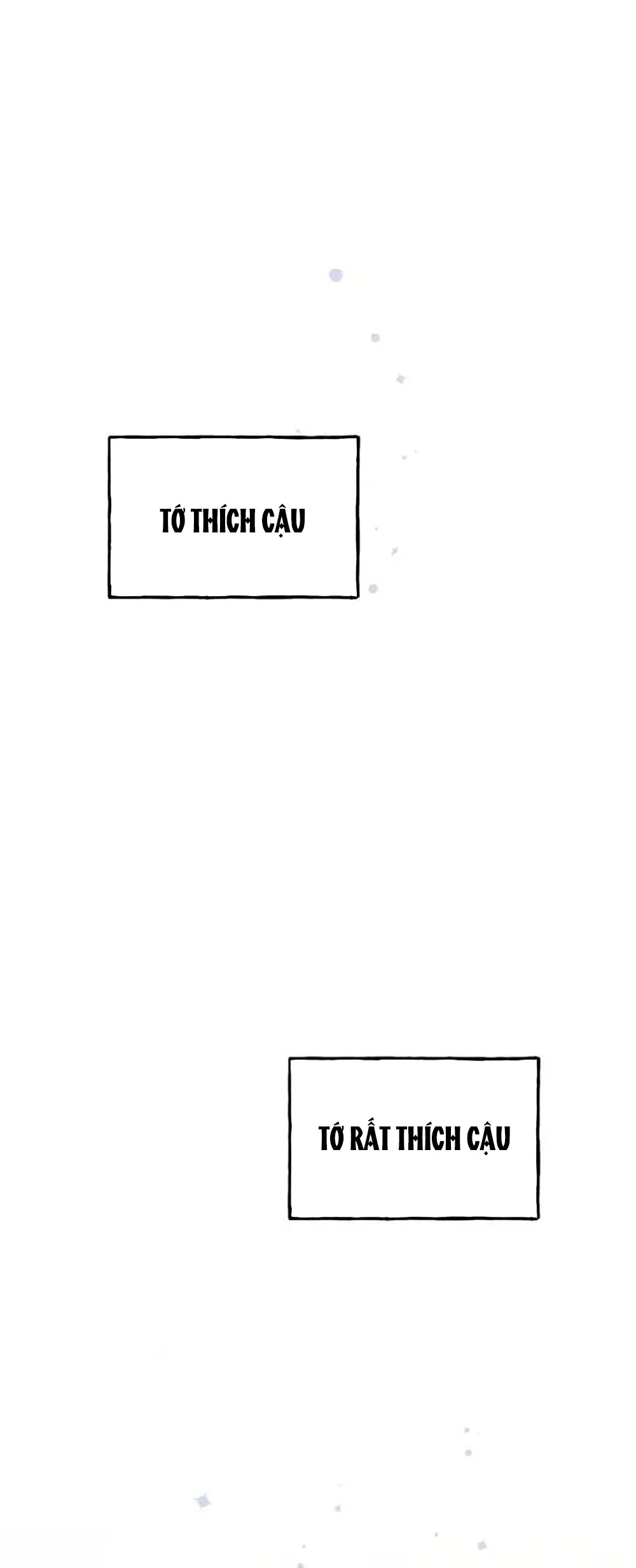 nguyên tắc của bạn thân là con trai chapter 29.2 27