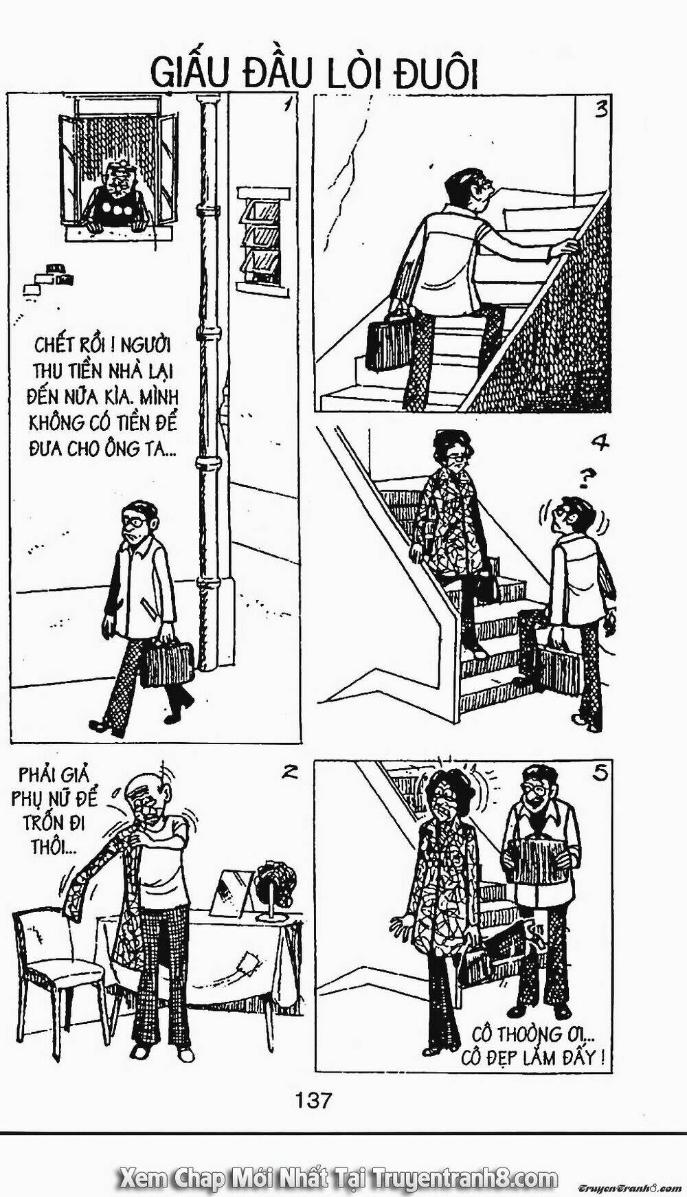 chú thoong chapter 31 13