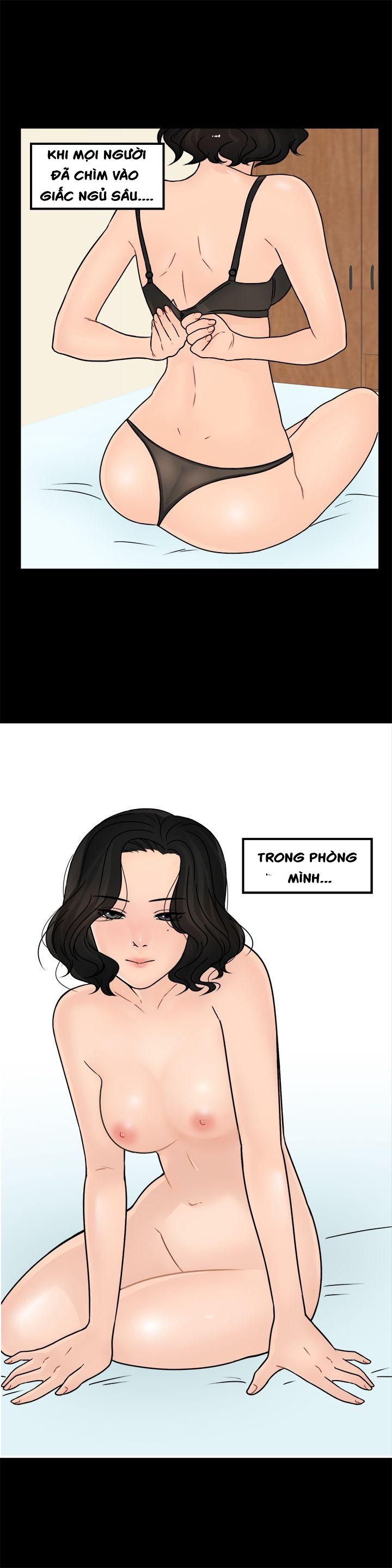 thầm kín chapter 7 5