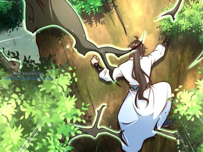 ta thực sự không muốn làm thần tiên chapter 82 15