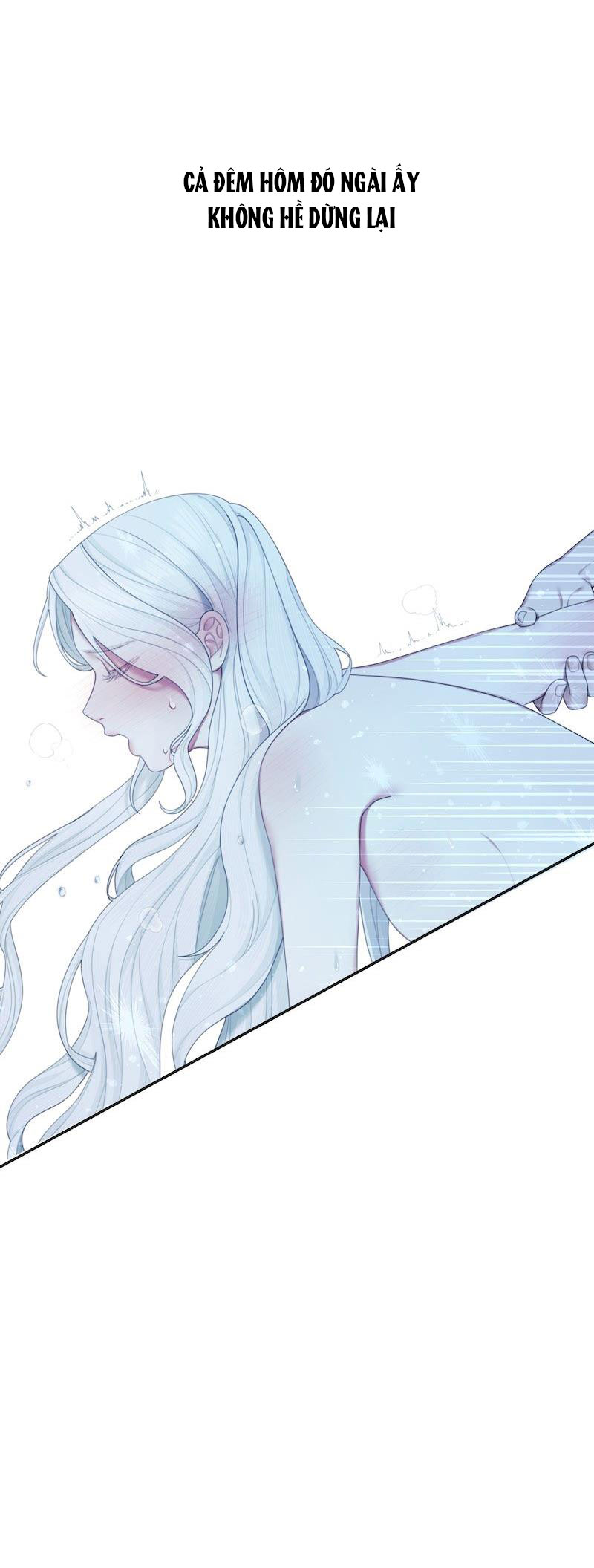 nữ hầu muốn đình công chapter 17.1 12