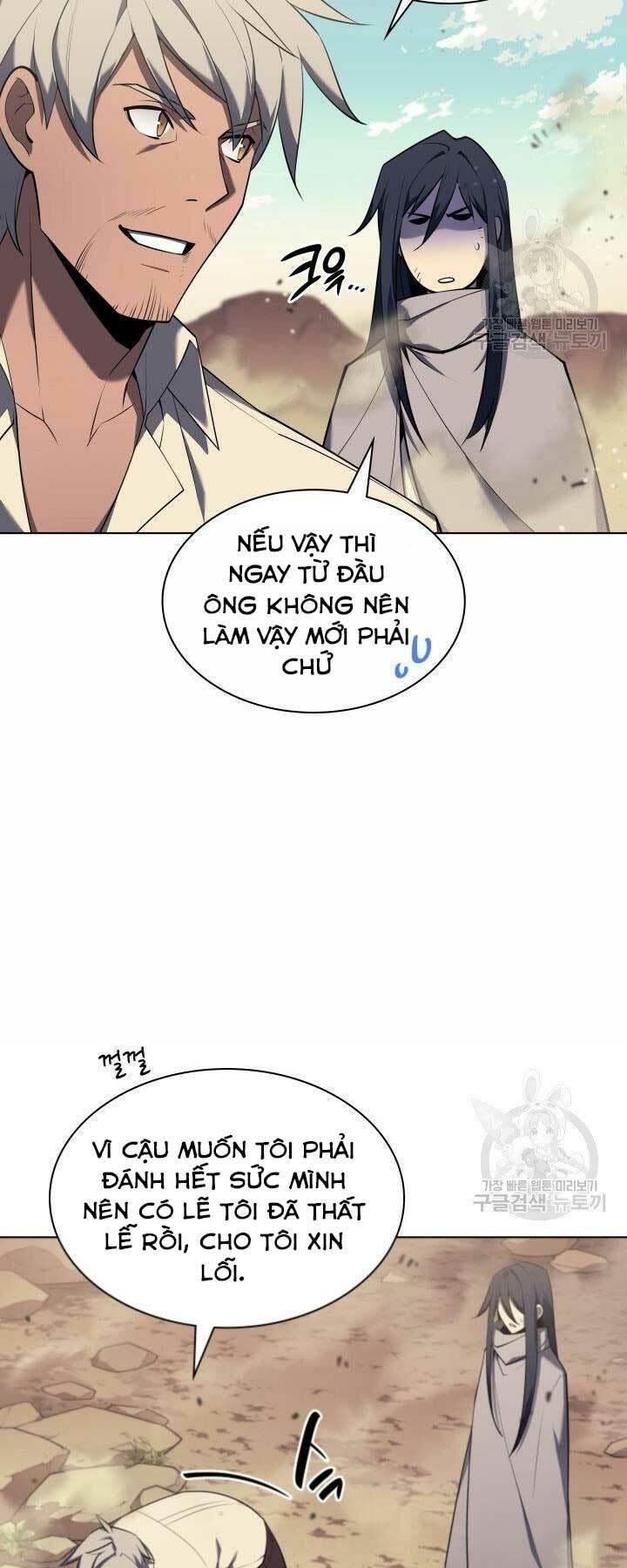 vượt qua giới hạn chapter 127 52