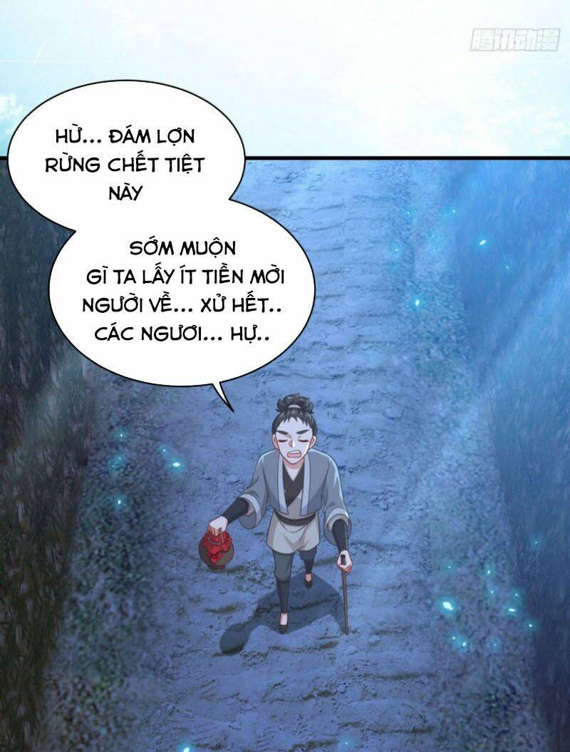 tiên ma đồng tu chapter 148 6