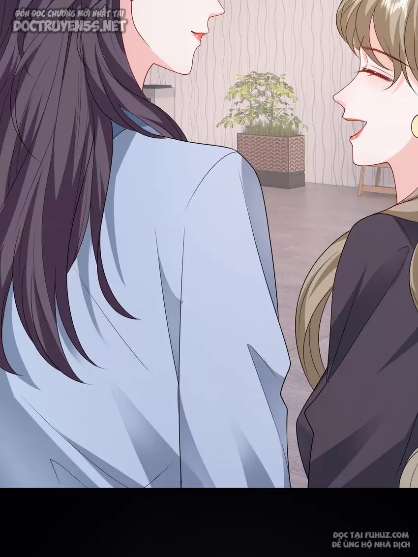 mận xanh chapter 48 41