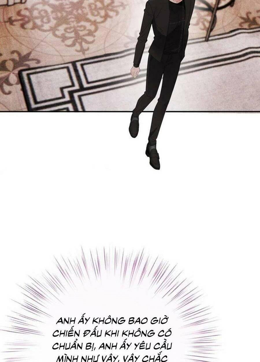 một vợ yêu, một bé con chapter 191 26