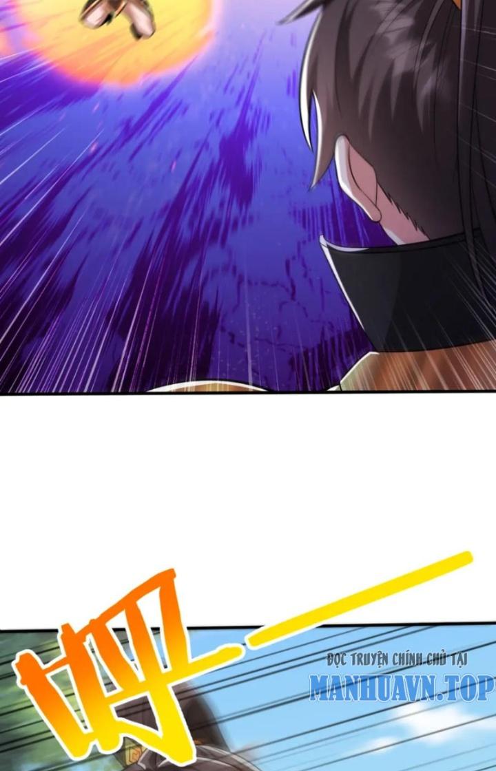 đại tần, ta là con tần thủy hoàng, giết địch thành thần chapter 66 53