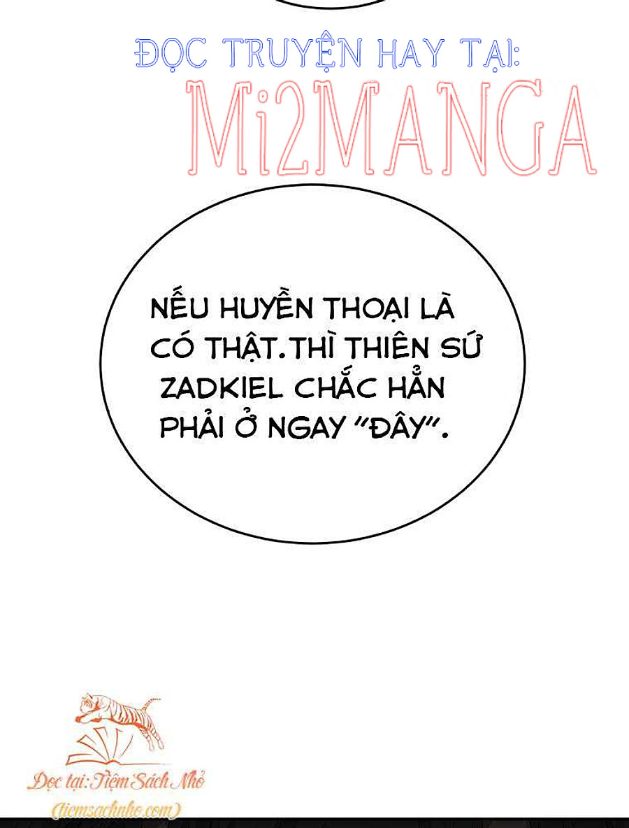 cách sống sót khi đã max level chapter 4.2 131