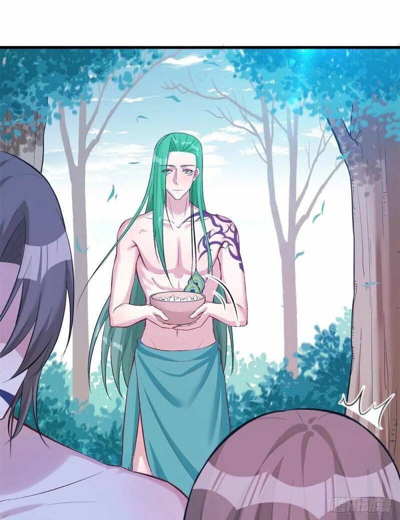 [16+] thảnh thơi thú thế chủng chủng điền, sinh sinh tể chapter 196 34