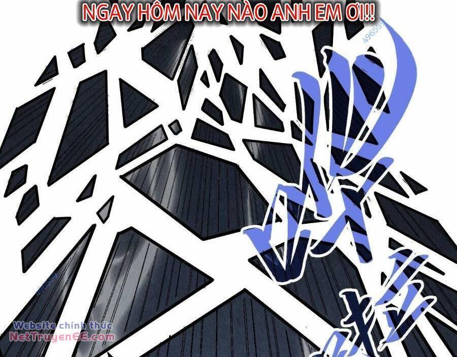 vạn cổ chí tôn chapter 279 84