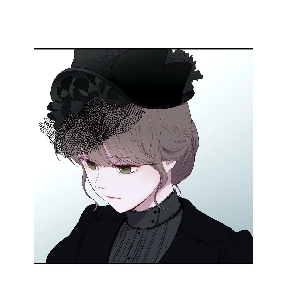 máu của nàng giselle chapter 1 5