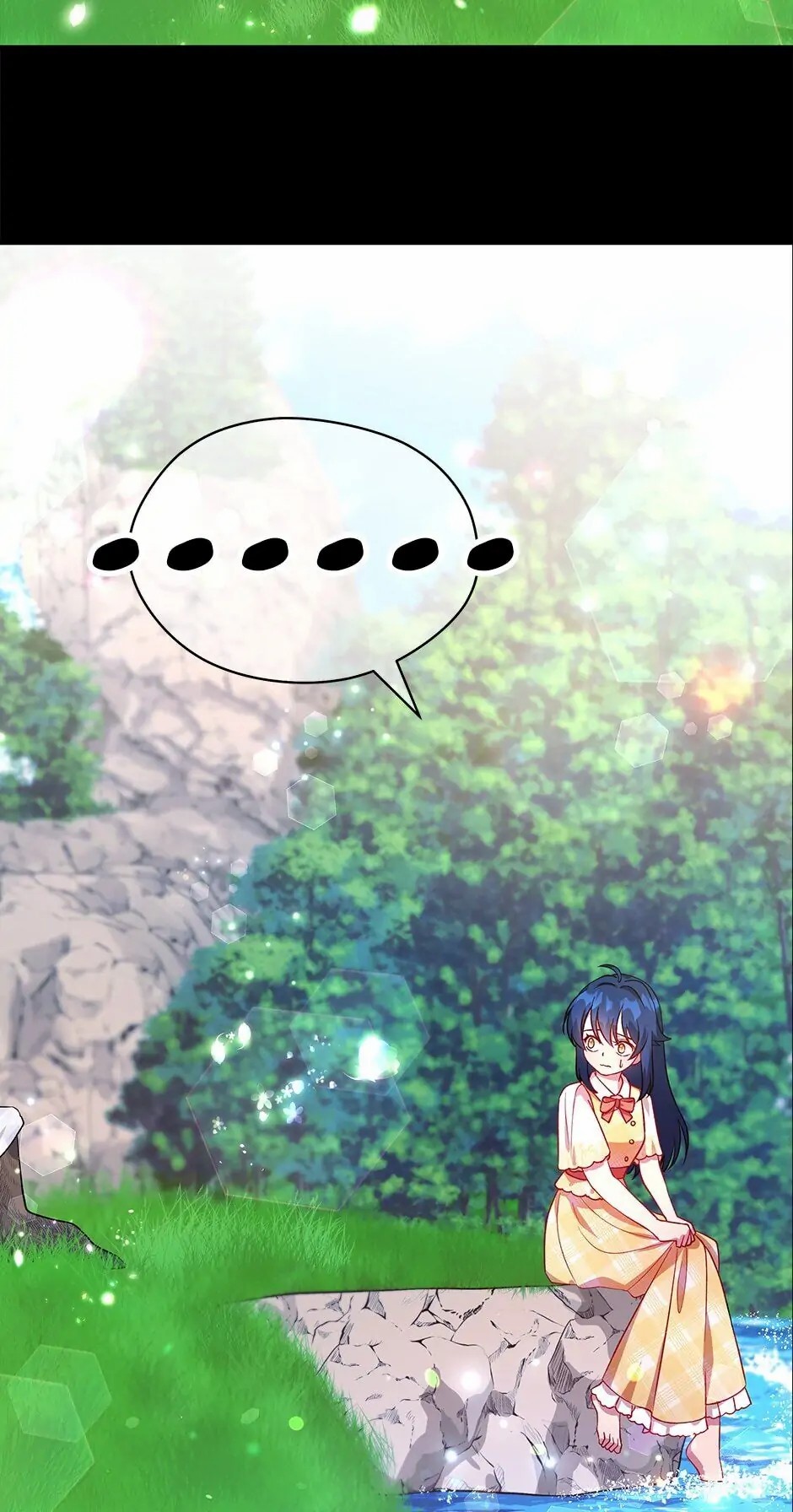 tôi không phải là nữ anh hùng chapter 26 8