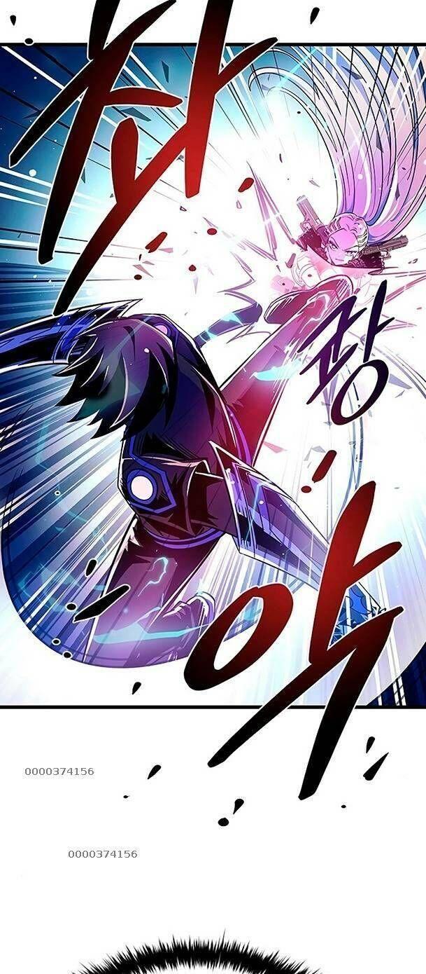 tiêu diệt ác nhân chapter 91 59