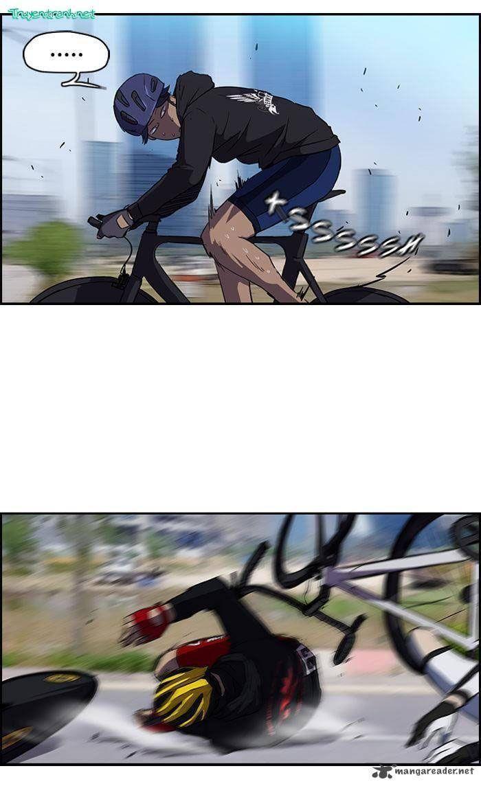 wind breaker chapter 71 3