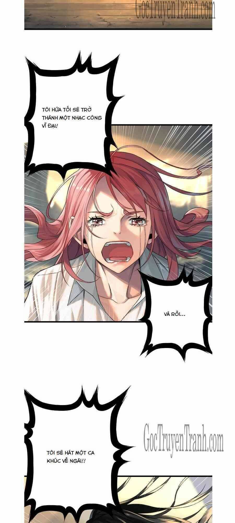 triệu hồi đến thế giới fantasy chapter 61 13