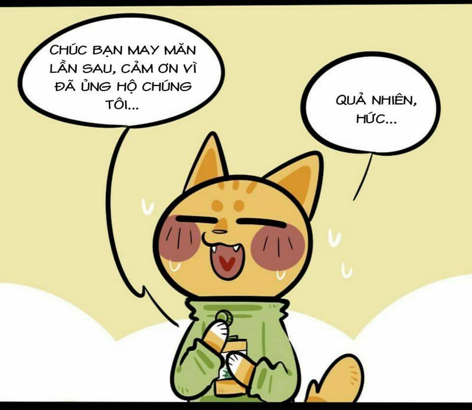 đời không như mình tưởng chapter 16 6