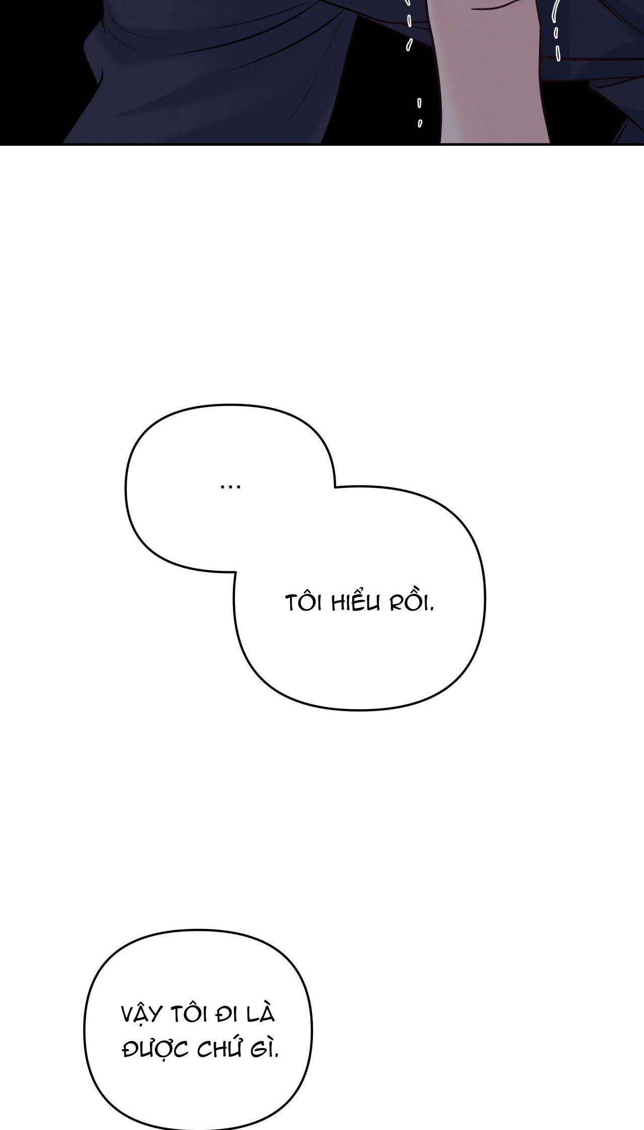 chủ nhân của thứ bảy chapter 20 14