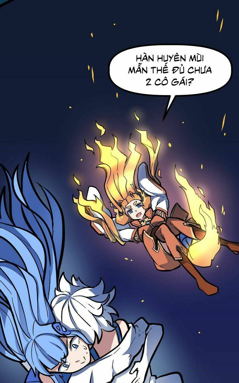 chuyện trình duyệt chapter 11 35