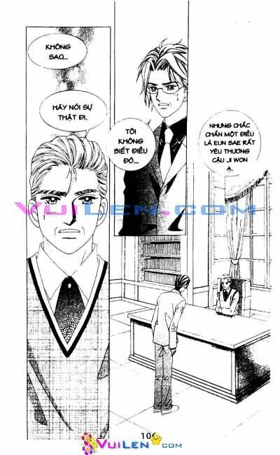 tìm lại tình yêu chapter 62 7