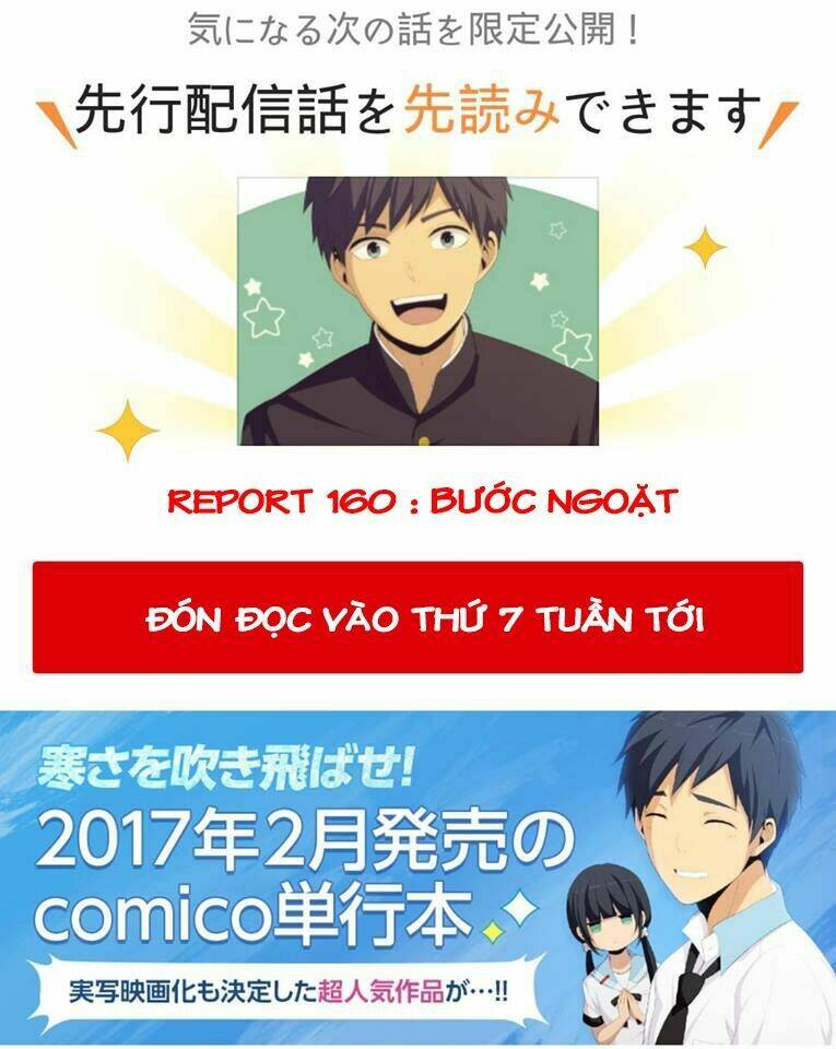 viên thuốc trùng sinh chapter 159 57