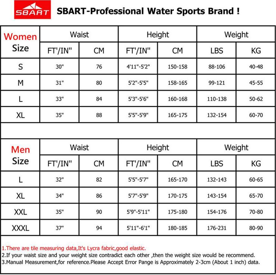 Women's Long-Sleeved Swimsuit Top Split Rashguard Anti-Uv Zipper Snorkeling Surfing clothing Sbart