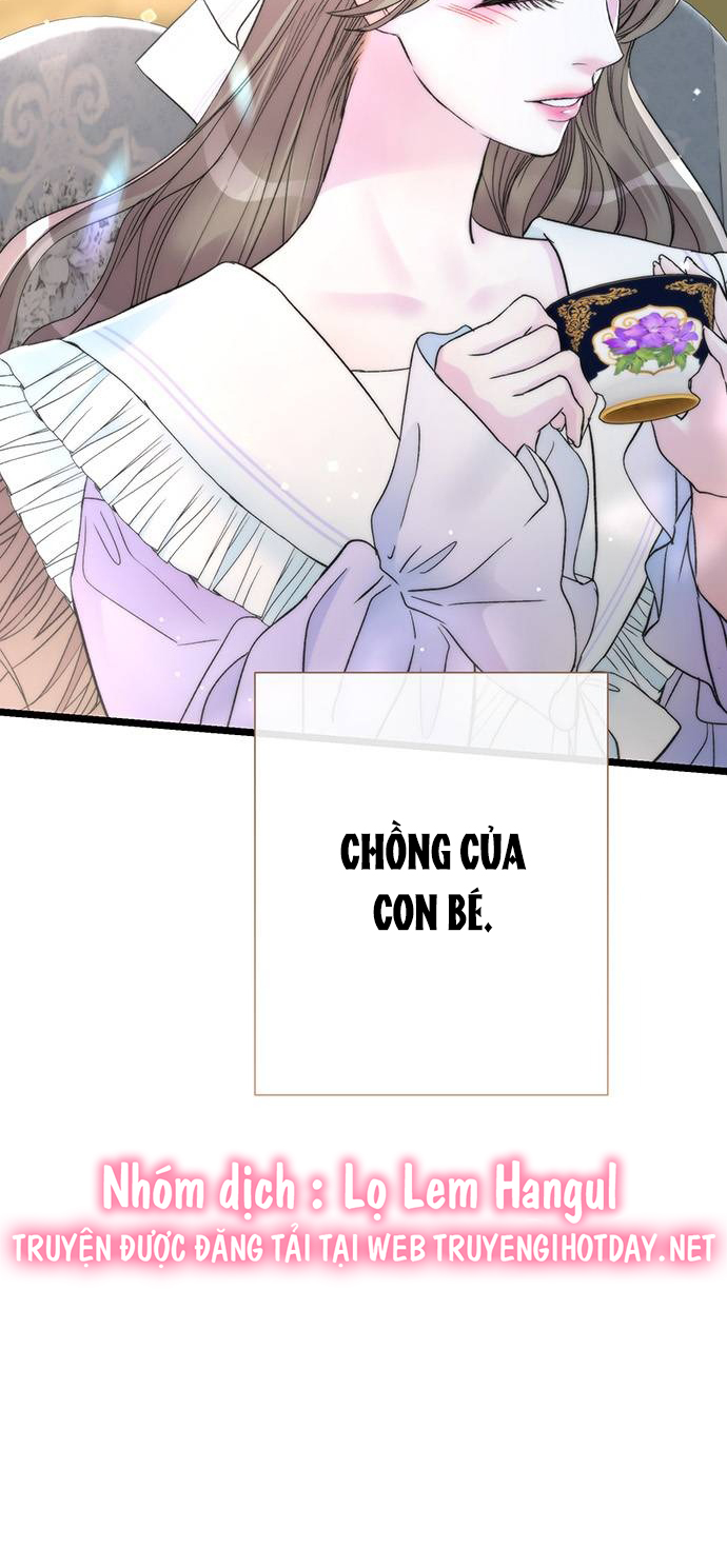 hoàng tử phiền toái chapter 84 20