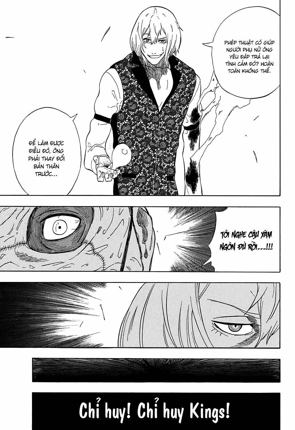 k.k. in the city of fog chapter 2 46