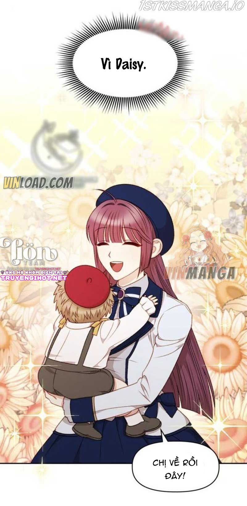 nữ chính muốn tôi trở thành mẹ kế chapter 35.2 28