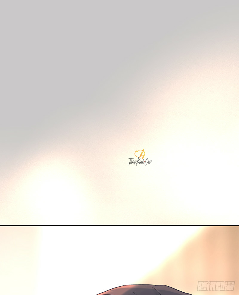 mối tình đầu gian nan của chu thành nhất chapter 34 76