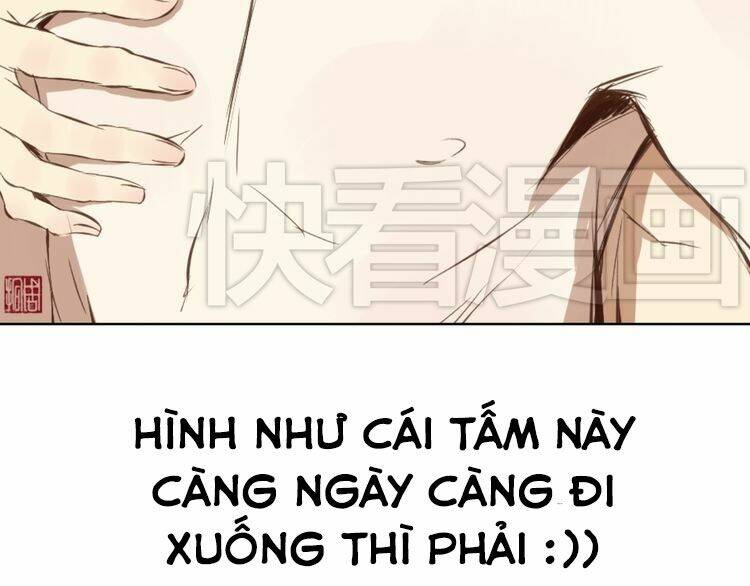 bạch lý hành giả chapter 4 60