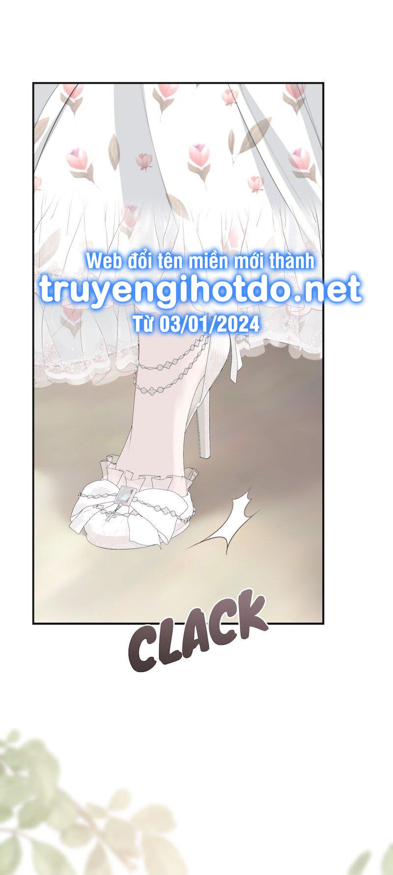 nữ hầu muốn đình công chapter 23.2 3