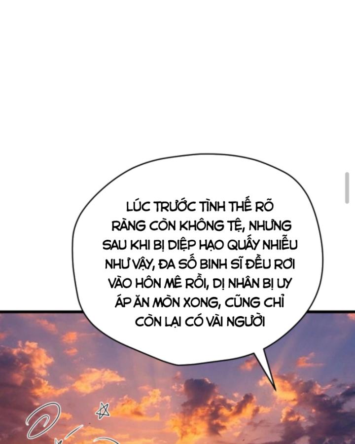 người chơi và nhân vật chính đều muốn làm hại ta chapter 123 59