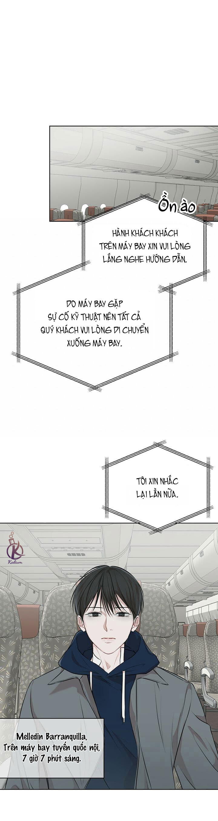 hình thái khởi sinh chapter 37 20