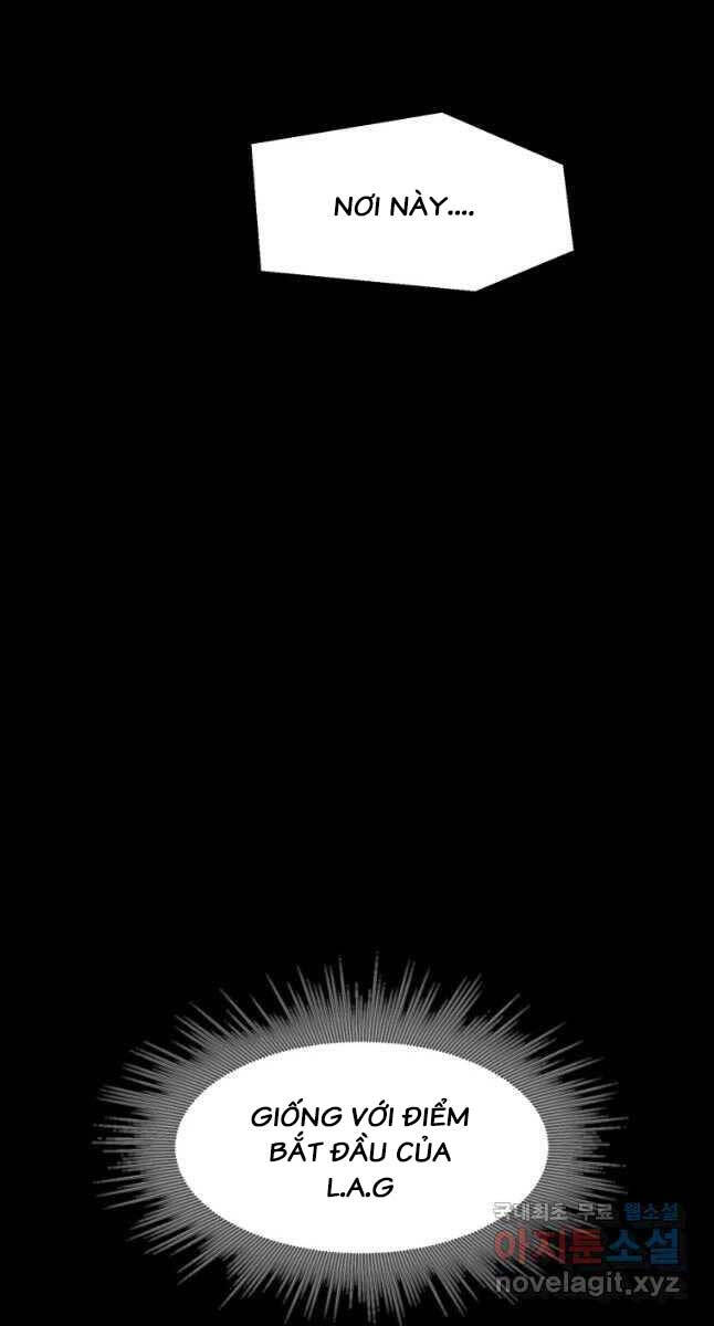 mật mã mê cung chapter 69 44