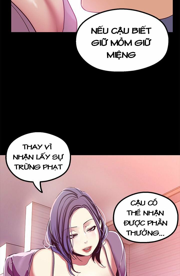 tân thế giới tuyệt vời chapter 21 3