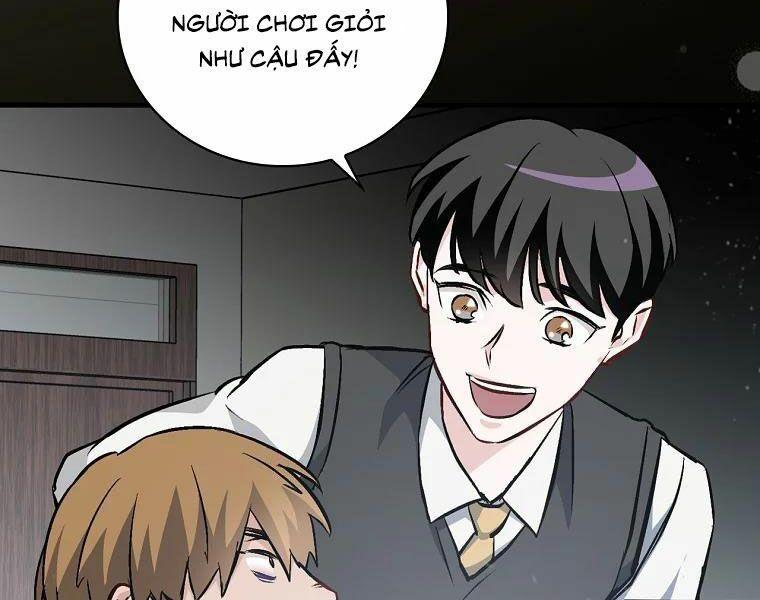 tôi lên cấp chỉ bằng cách ăn chapter 94 45