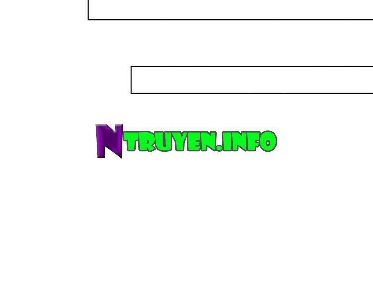 câu lạc bộ ngoại tình chapter 43 44