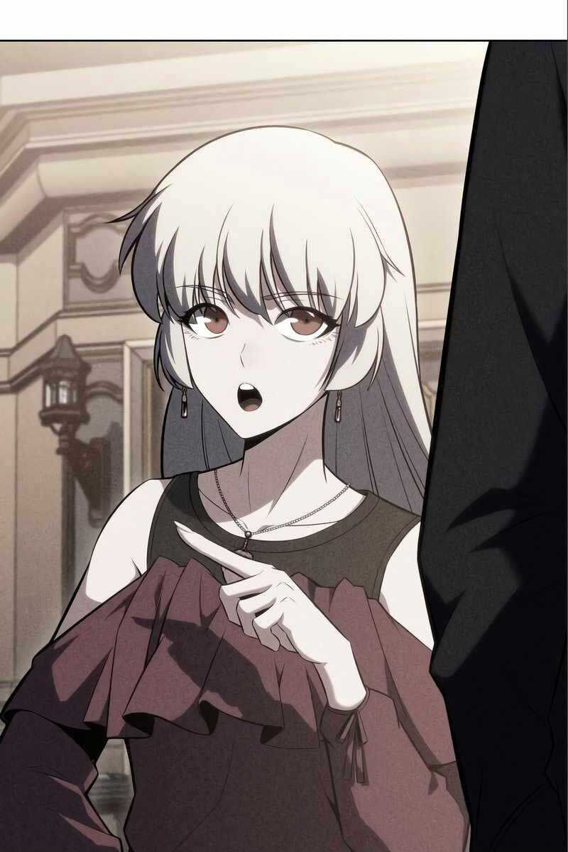 Người Chơi Mới Cấp Tối Đa chapter 97.1 63