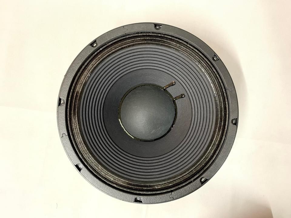 Loa bass 3 tấc từ Neo Paudio P12N – Hàng Chính Hãng