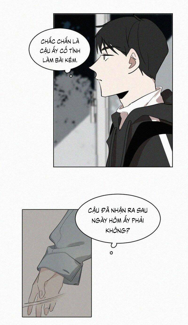 câu chuyện về cậu và tôi chapter 48 26