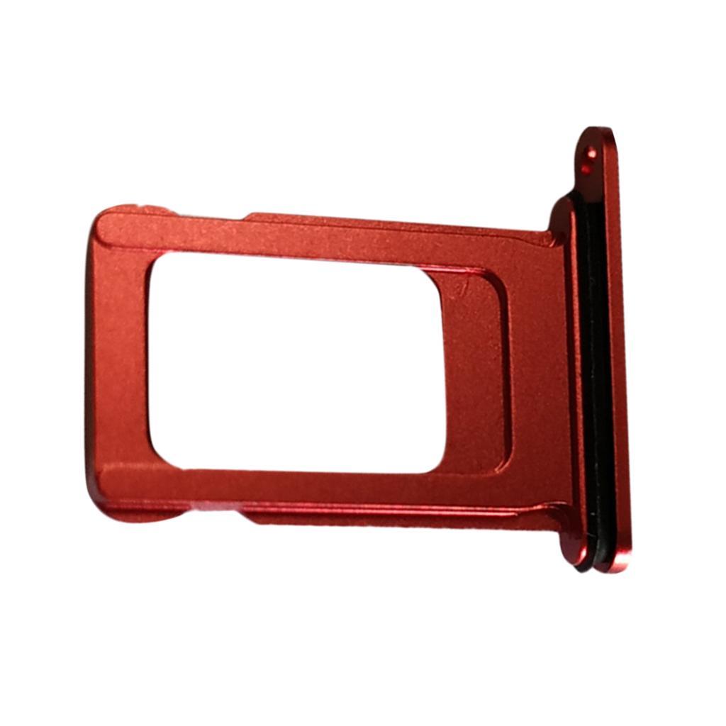 Tray Slot Holder Replacement Part for  11 Red