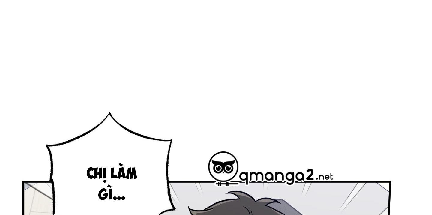 gâu gâu! chapter 50 26