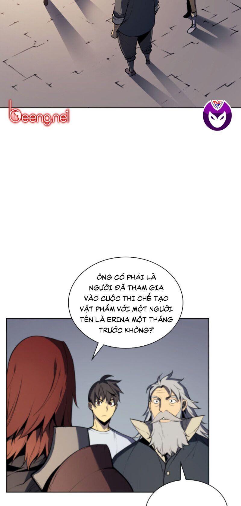 vượt qua giới hạn chapter 31 20