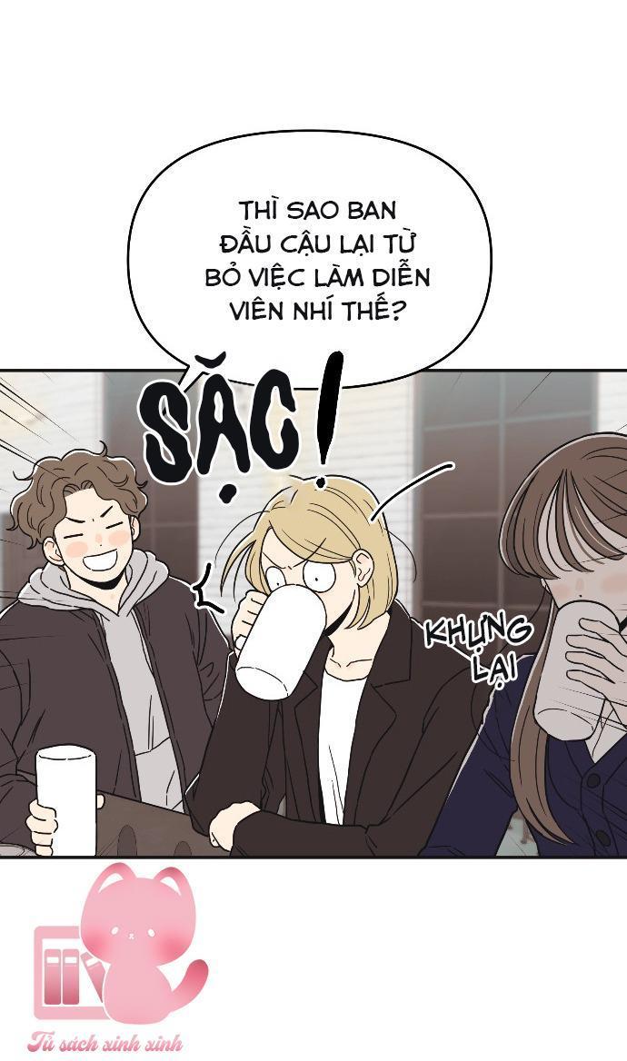 trái dấu hút nhau chapter 1 51