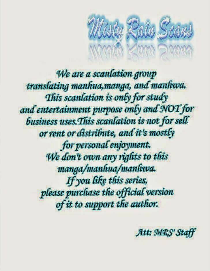 aruitou chapter 3 29