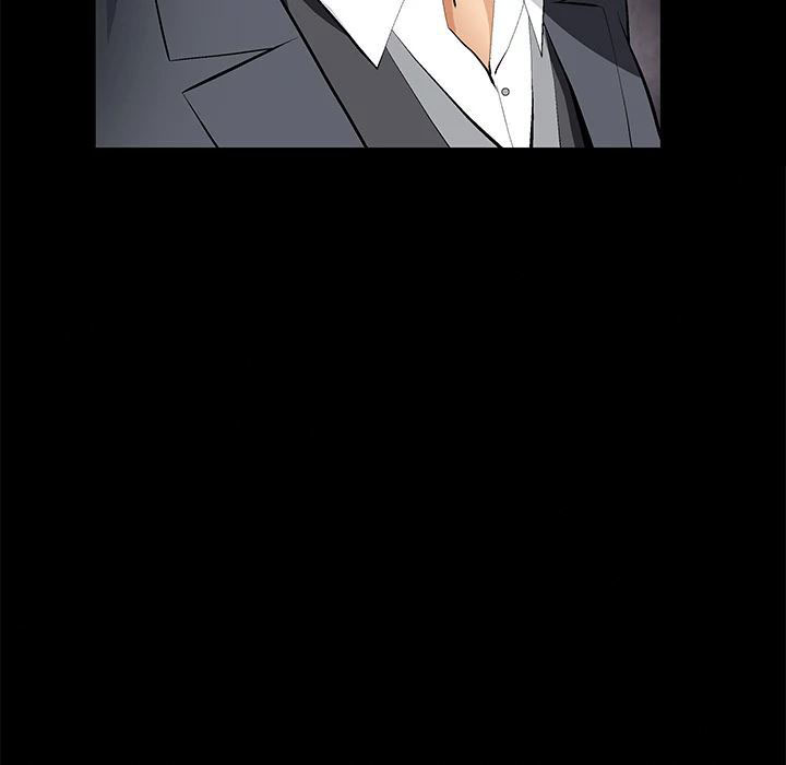 khổ dâm chapter 14 61