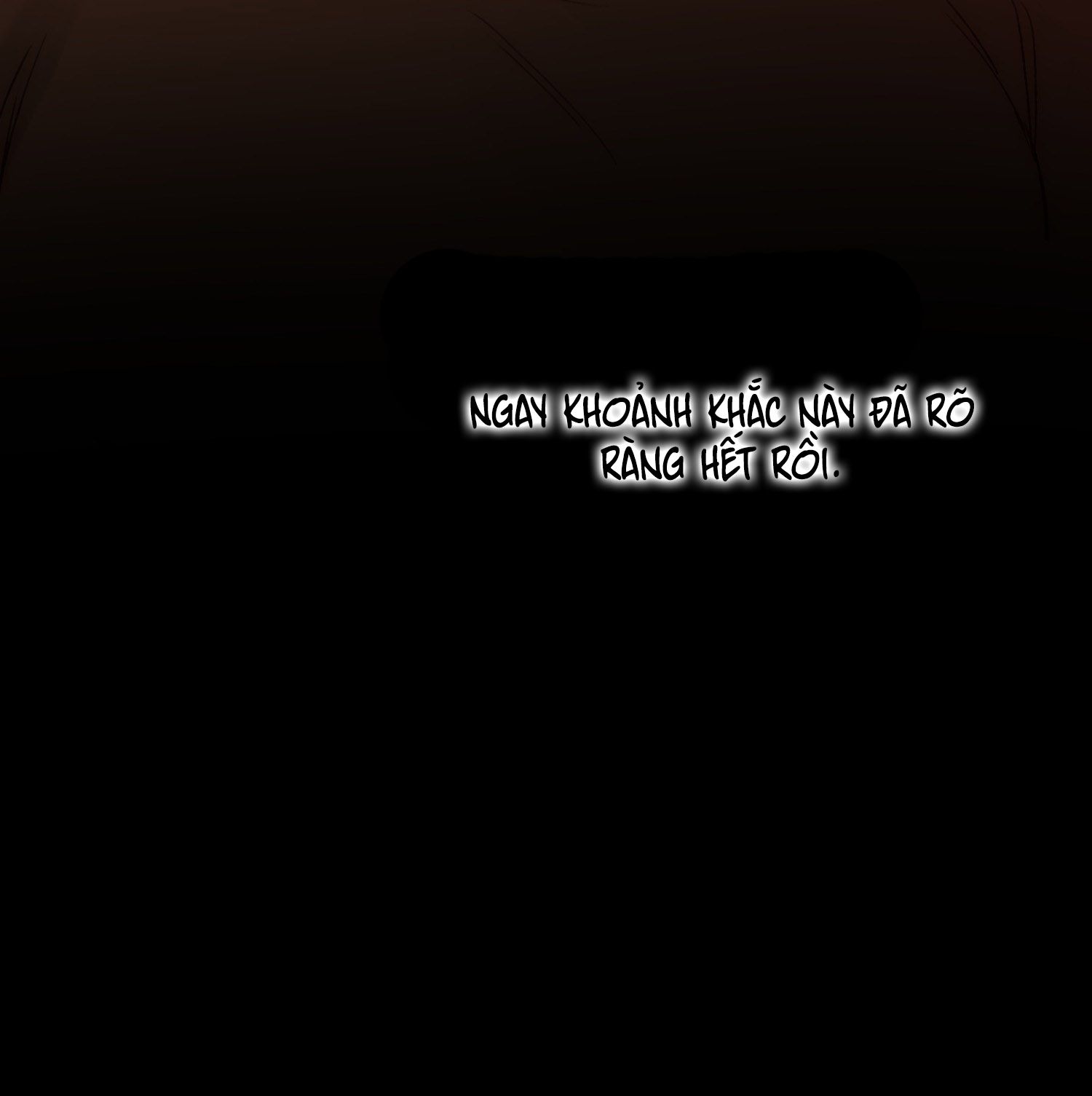 tôi phải làm một kẻ đại xấu xa chapter 62 50