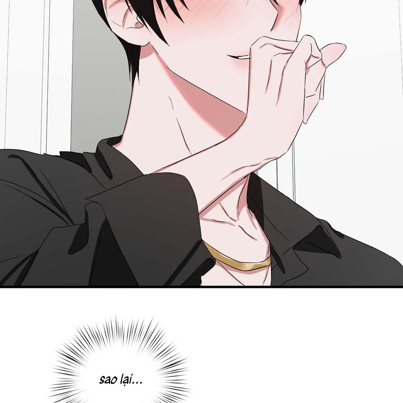 thời gian tuyệt vời chapter 6 108